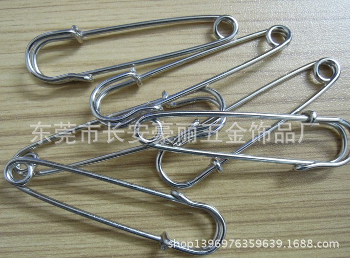 QQ图片20130913164907