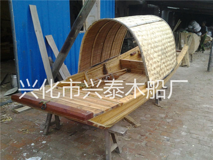 20130907_180841_副本