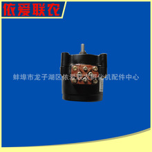 �۶��A�����D�L�T늙C �����C����늙C