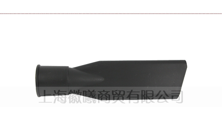 Φ44工业扁吸-详情_04