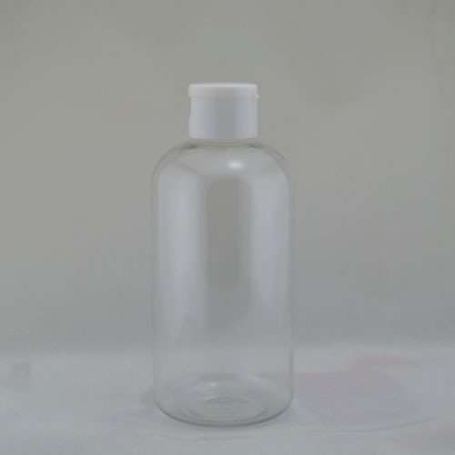 250m毫升乳液瓶 PET塑料瓶 分装瓶 乳液泵瓶子