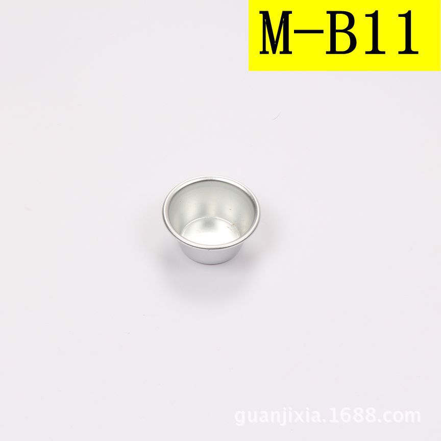 M-B11