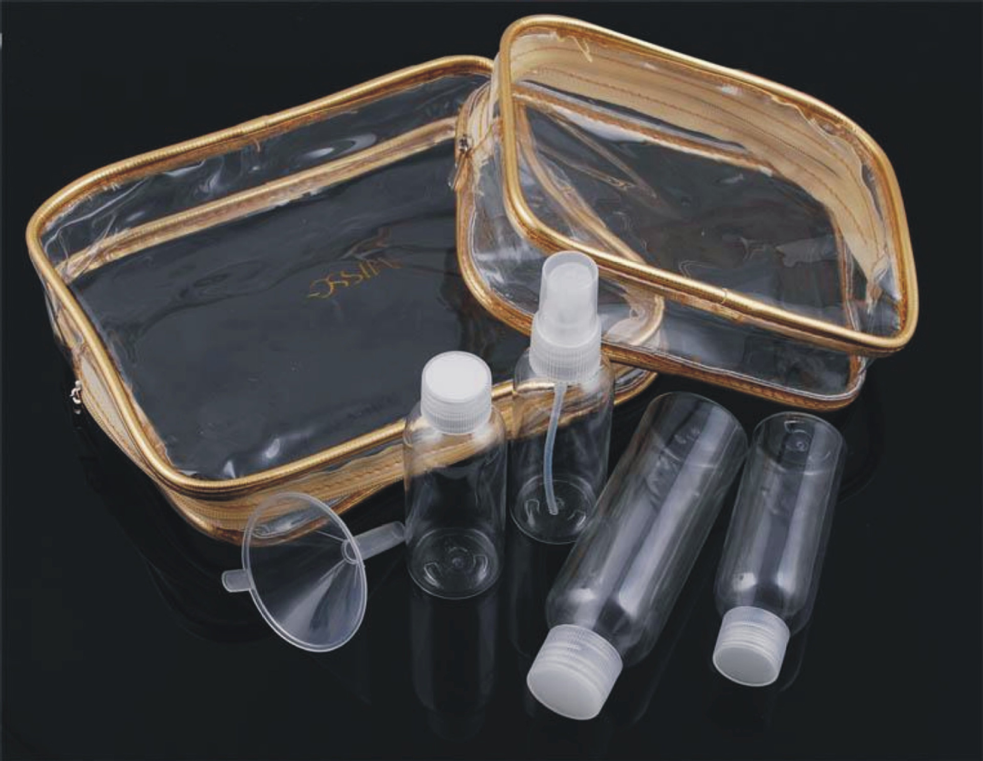 厂家直销塑料折盒、PVC盒子、PET盒子、PP盒子、PVC立体袋