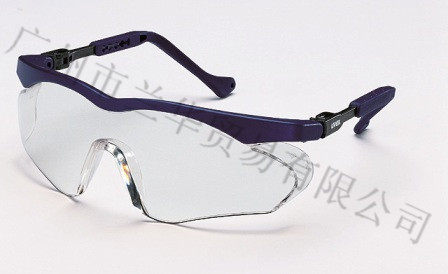 ��Ψ˹ UVEX skyper sx2 9197817/020/065/266 ��ȫ�����۾�