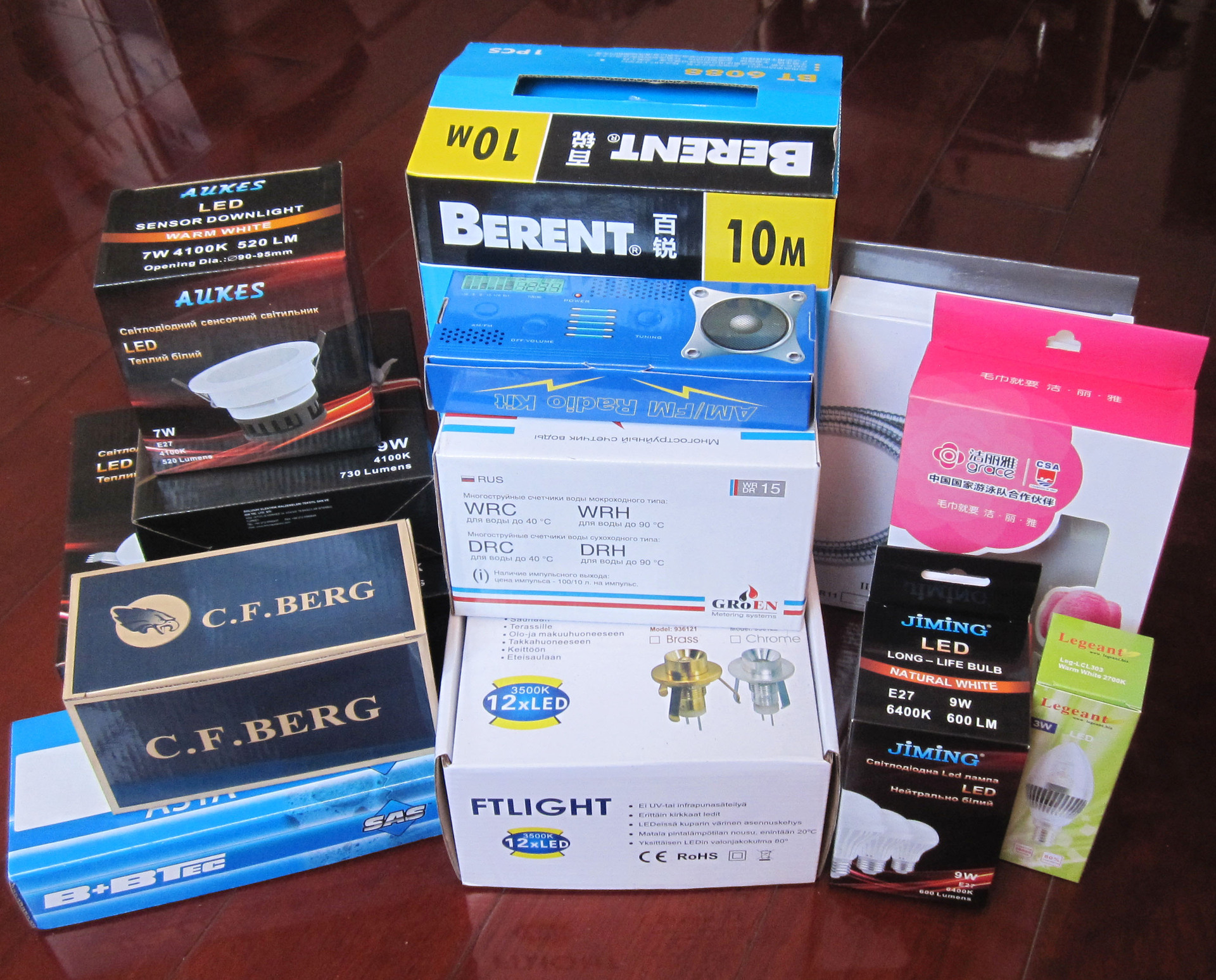 定做彩盒纸盒礼品盒水果盒包装纸盒 背卡花妆品盒各种印刷纸盒