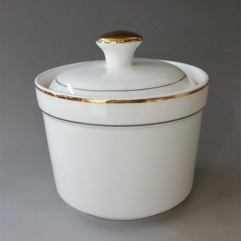 2014110720141107_150206