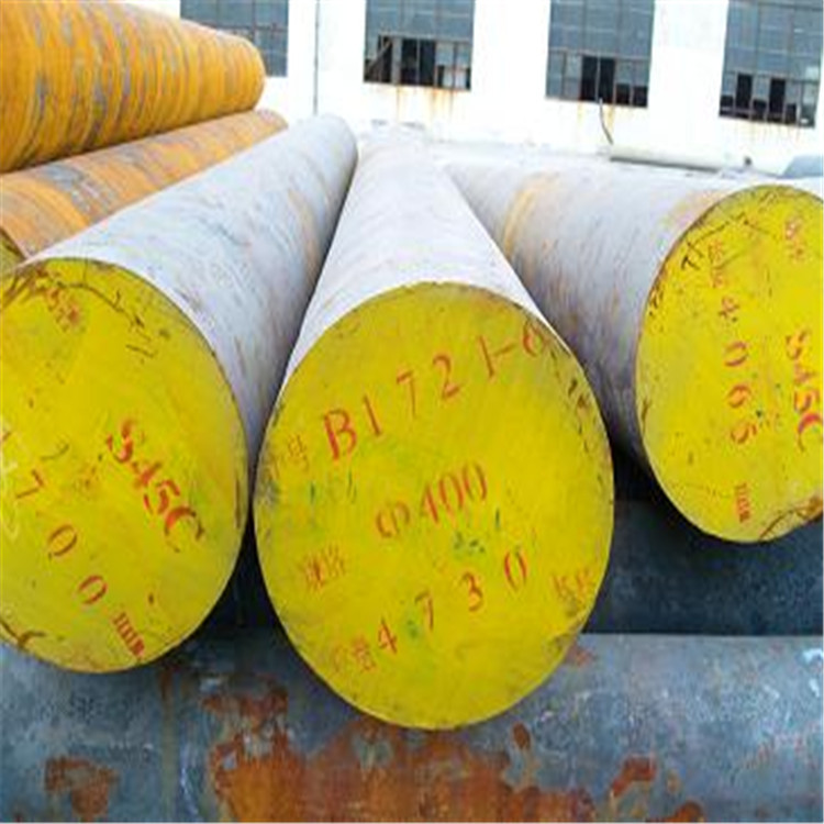 大量CK75 1.1248 CK85 1.1269 弹簧钢 可零售