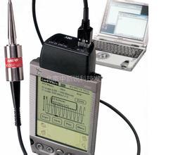VM-2004轴承诊断振动分析仪VM2004  质保一年