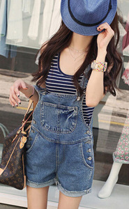 QQ截圖20140525133608