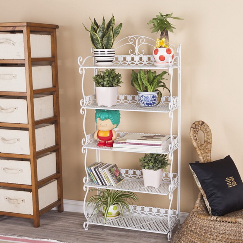 1da0d0bf9ceae10500010ce8a3b361