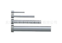 供应代理   米思米 直型芯   C-CPD-L0.9-7