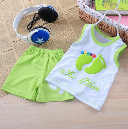 1372866894_1318877300