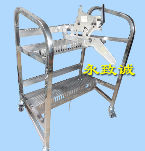 [飞达车] 松下BM221飞达车 高品质飞达车  飞达车