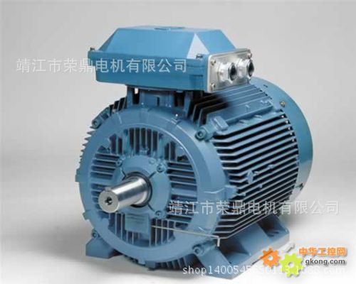 ABB电机M2QA-160L2A-18.5KW    大量现货供应ABB电动机