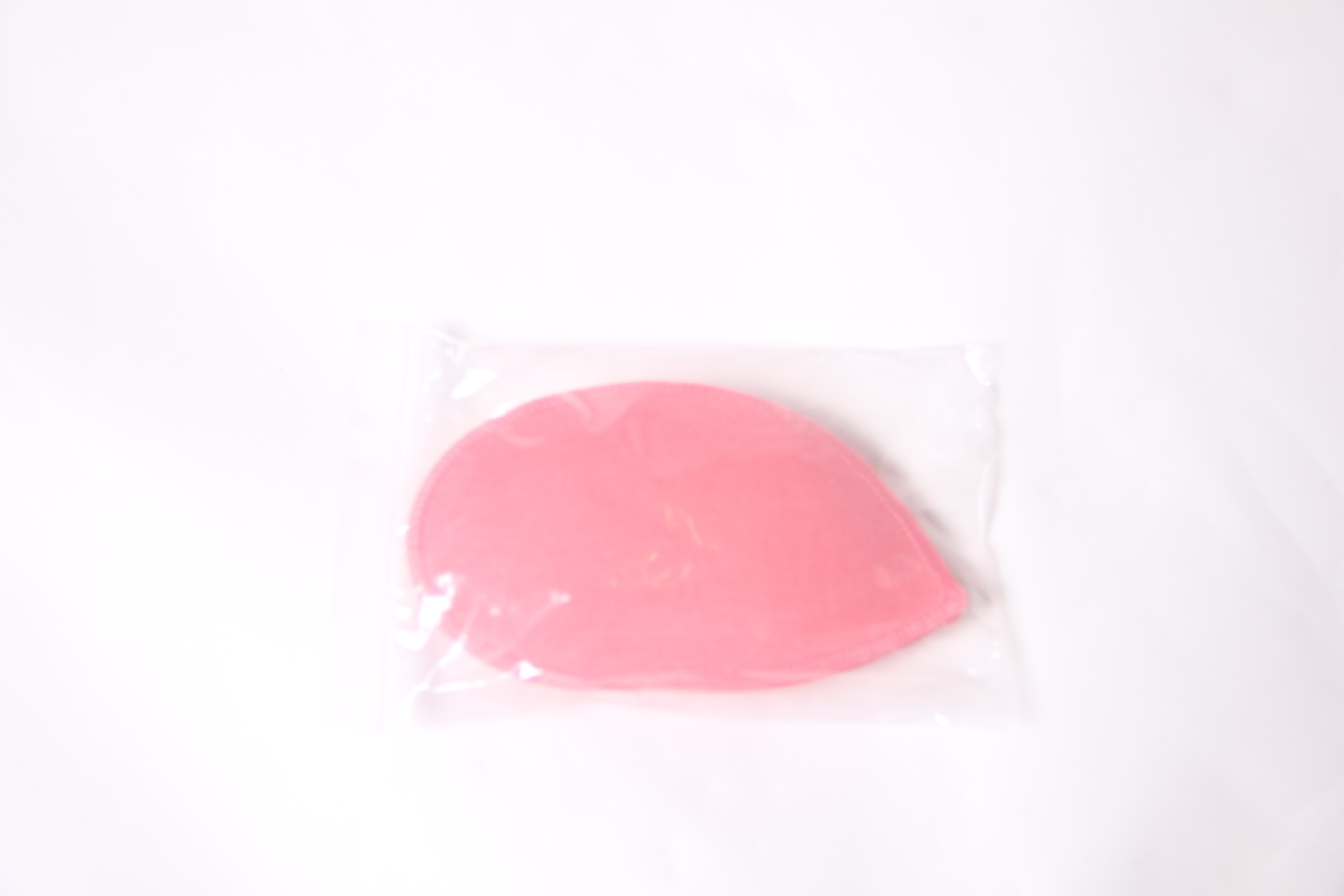 Coques pour soutien-gorge - Ref 822638 Image 8