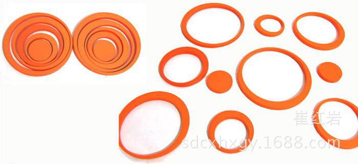 T21aOGXmtaXXXXXXXX_!!870056271