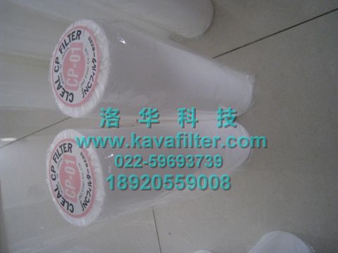 cp-01 02