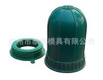 塑料配件 (1) - 副本