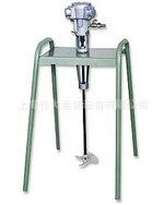 供应气动搅拌器