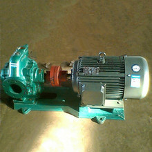 KCB�X݆�� �ߜ��ͱ�ݔ�����Ͳ��ͱ� �����Ͳ��P䓱�늄� �����ͱ�