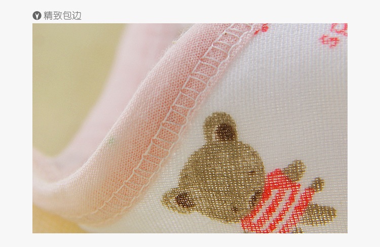 肚兜-纱布印花-描述_14