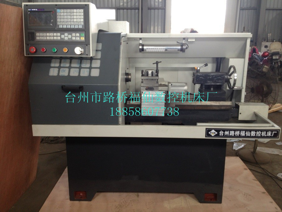 l供应【质量可靠】 数控光机  产地供应商 正品批发