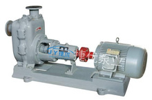 HTB-ZXϵ���͸��g�մ������û����ÏS��ֱ�N�ۺ�o�n���D�������|