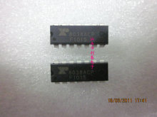 XR8038ACP  DIP  ���ΰl���� ���|�����ϙC