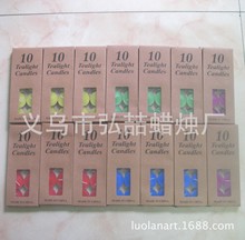 �S�� 10��ţƤ���b 6�� ��Ʒ�X�в�Ϟ ����Ϟ�T���l �����DϞ�T