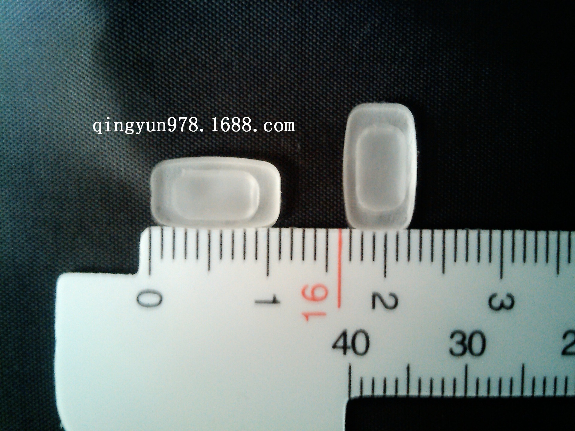 C360_2014-08-01-12-03-20-776