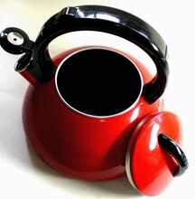 �K�ݰl؛ ��Դ����  ���| ˮ�� �ظ��� ��մ�T��