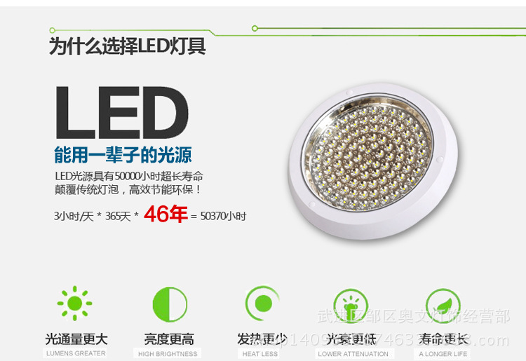 T2Qb_QXA0XXXXXXXX_!!195441790