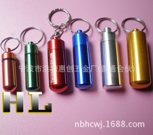 �������l�¿�����X�Ͻ����Ͳ