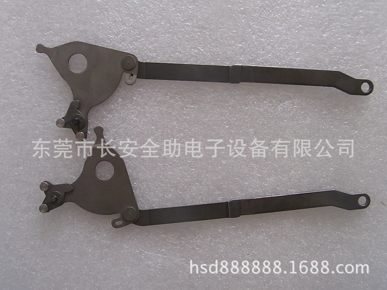 KJK-M112A-00 Feeder Link / SMT Yamaha Feeder Parts KJK-M112A-00 Feeder Link / SMT Yamaha Feeder Parts
