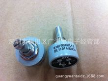 6187R5KL1.0��Ȧ�λ��BIԭ�b�oֹ���o�޶����D��ɫ�M��BIƷ��