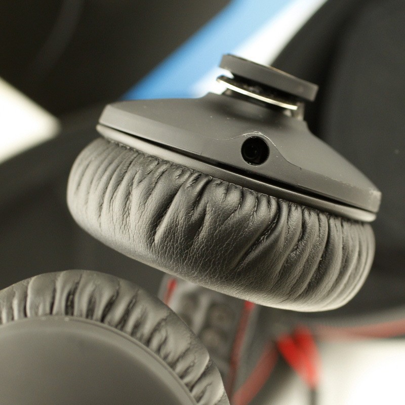 1320141553_739248582