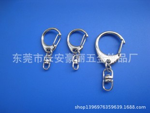 �F؛����32MM�Ͻ��C�ۼ�20MM��8�ֿ� �����f�����D�� 耳׿�