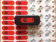 PVC塑料標牌 PC環保標貼 按鍵凸起標牌 絲印PVC銘牌 深圳廠家生產