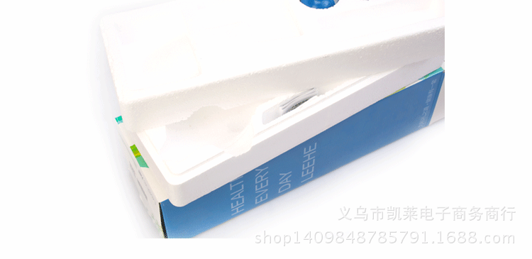 按摩器改改_25