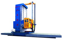 �����A�|TK65  TPK65�������_ʽ��M��ϵ��  ���u�д�C���N��