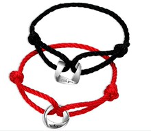 ���l �S��ֱ�� 925���y �t�K��机��K���A��H��� ֧�ֻ���