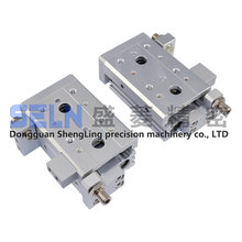 ���ҹ�Ӧ����SMC�;��ܵ�������MXS6-50/AS/AT/A/BS/BT/B��̨����