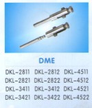 拉扣、拉钩、锁模扣、锁模器组件   DKL-3411