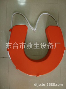 ܇�d���o�ԾȾ���Ȧ �R�������Ⱦ���Ȧ �֒�ʽ����Ȧ