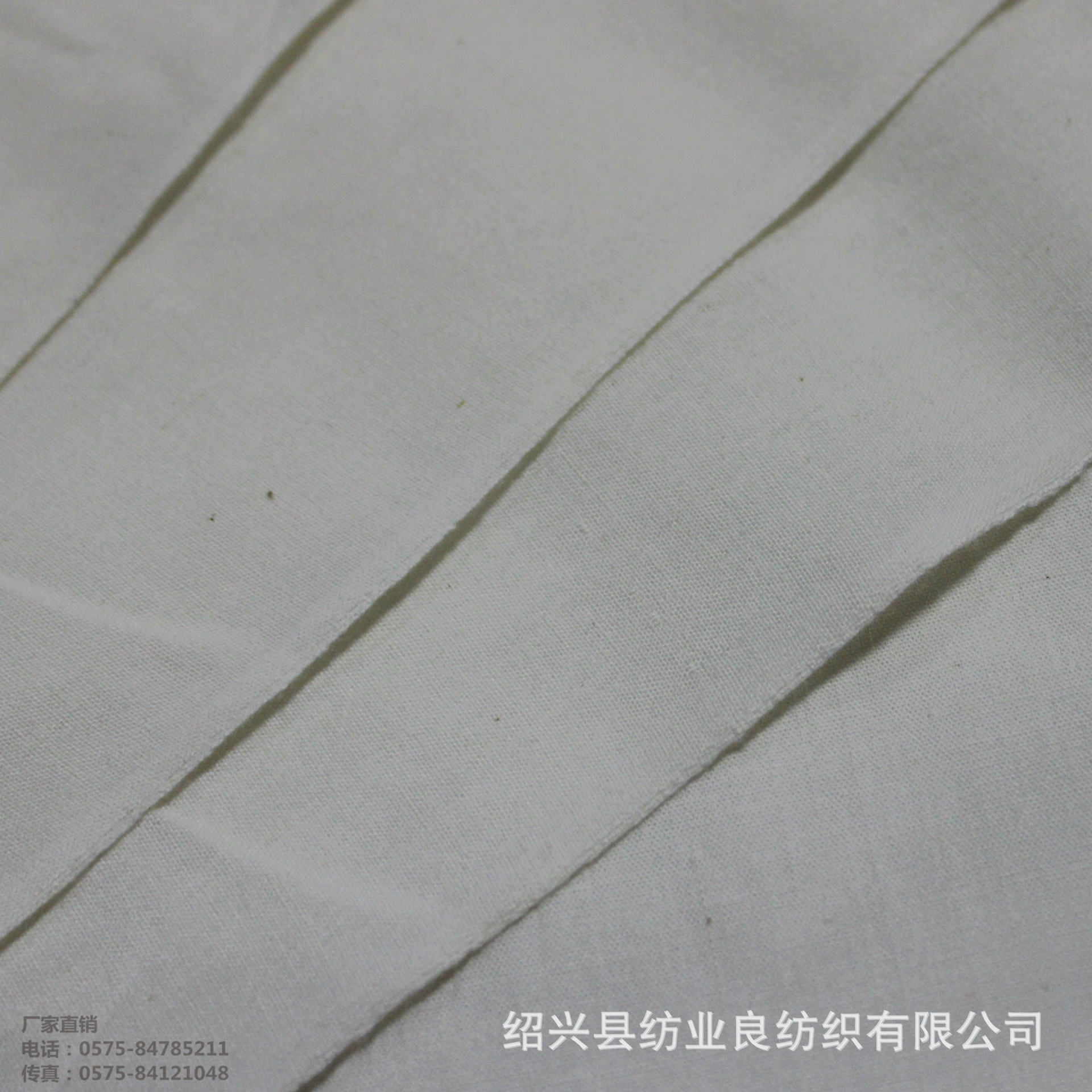 厂家直销 梭织涤棉布 混纺面料 80/20 45s 110*76|ru