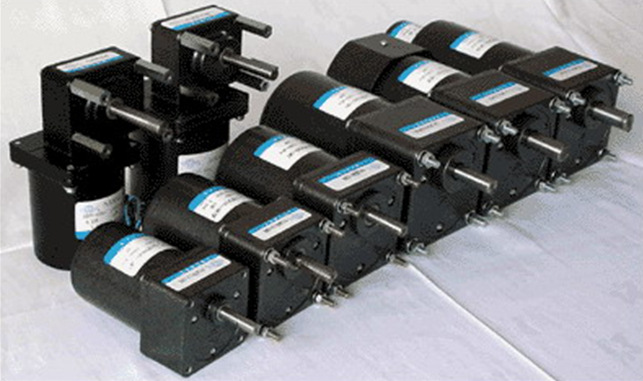 90YY90-2CT上海仪表电机厂（上海上自仪转速表仪表电机有限公司）