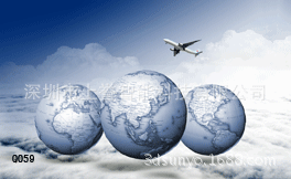 关于3d三维立体证卡3D吊牌_证卡名片服装吊牌供货pet