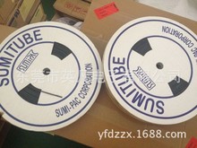 �F؛ס��F2(z)ϵ�П�s�׹�