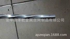 金属板网;钢格板;护栏网