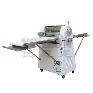 优连欧款落地式起酥机YSN-D520L开酥机